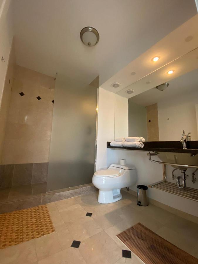 Hotel Zimbru Snagov Tincabesti Екстер'єр фото