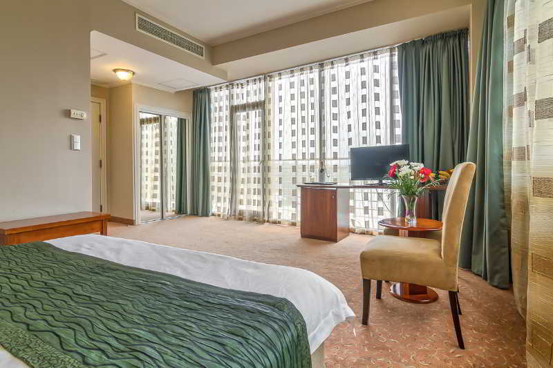 Hotel Zimbru Snagov Tincabesti Екстер'єр фото