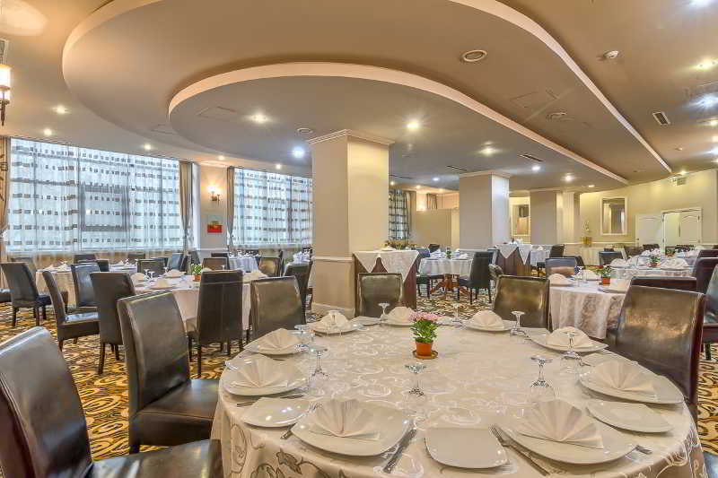 Hotel Zimbru Snagov Tincabesti Екстер'єр фото