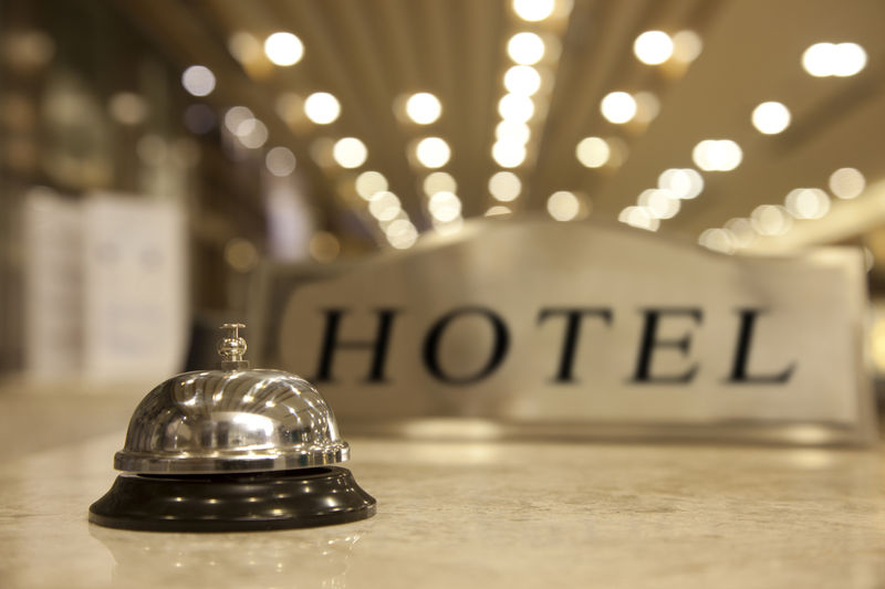 Hotel Zimbru Snagov Tincabesti Екстер'єр фото